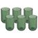 013559A00000Y-jogo-6-copos-vidro-verde-420ml-dcasa -5-.jpg